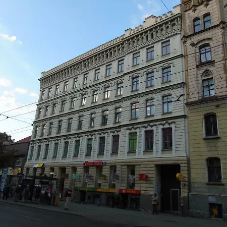 Orange Cat * Ρίγα